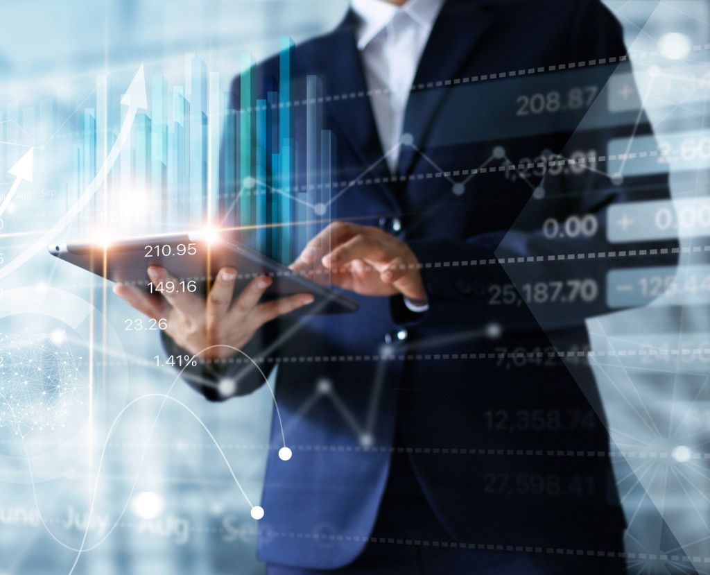 Enterprise-For-Governance