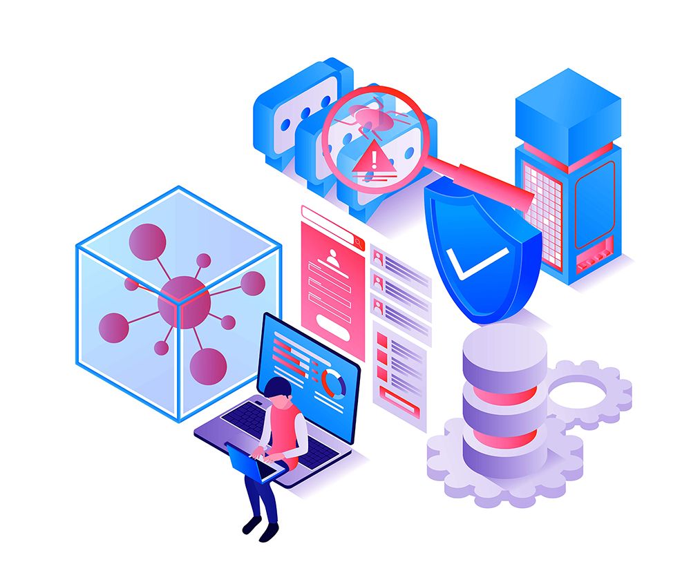 Security_data_server_cloud_storage-min