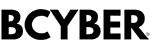 BCyber Logo